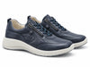 Chaplinshoes