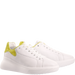 Chaplinshoes