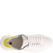 Chaplinshoes