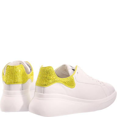 Chaplinshoes