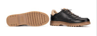 Chaplinshoes