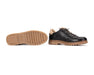 Chaplinshoes