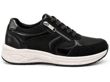 Chaplinshoes