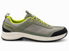 Chaplinshoes