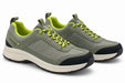 Chaplinshoes