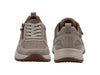 Chaplinshoes