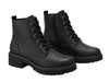 Chaplinshoes