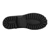 Chaplinshoes