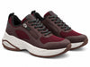 Chaplinshoes