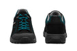 Chaplinshoes