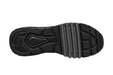 Chaplinshoes