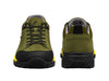 Chaplinshoes