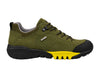 Chaplinshoes