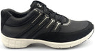 Hardloopsneaker voor dames '74.352.17' - Zwart - Chaplinshoes'74.352.17' hardloopsneaker voor dames - BlackGabor