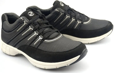 sneaker da camminata e corsa da donna '74.352.17' - Nero - Chaplinshoessneaker da camminata e corsa da donna '74.352.17' - BlackGabor