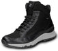 '74.362.47' women's waterproof boot - Black - Chaplinshoes'74.362.47' women's waterproof boot - BlackGabor
