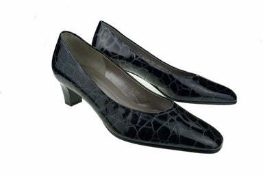 Damespump '75.180.92' - Gabor - ChaplinshoesDamespump '75.180.92' - GaborGabor