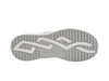 Chaplinshoes