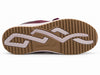 Chaplinshoes