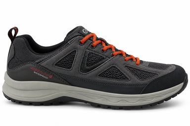 Chaplinshoes