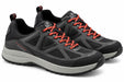 Chaplinshoes