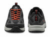 Chaplinshoes