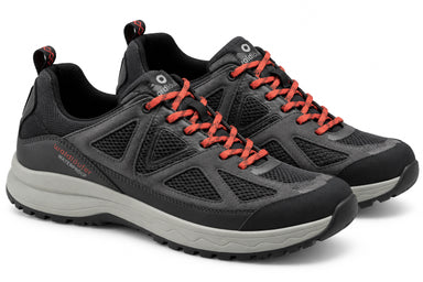 Chaplinshoes