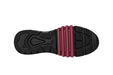 Chaplinshoes
