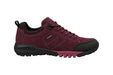 Chaplinshoes