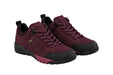 Chaplinshoes