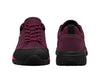 Chaplinshoes