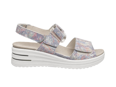 Chaplinshoes