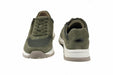 '8000.14.04' men's walking rolling sneaker - green - Chaplinshoes'8000.14.04' men's walking rolling sneaker - greenPius Gabor