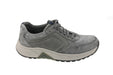 Heren wandelsneaker '8002.10.03' - grijs - ChaplinshoesHerenwandelsneaker '8002.10.03' - grijsPius Gabor