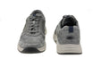 Heren wandelsneaker '8002.10.03' - grijs - ChaplinshoesHerenwandelsneaker '8002.10.03' - grijsPius Gabor