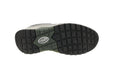Heren wandelsneaker '8002.10.03' - grijs - ChaplinshoesHerenwandelsneaker '8002.10.03' - grijsPius Gabor