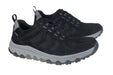 Waterdichte herenwandelsneakers '8005.50.01' - Zwart - Chaplinshoes'8005.50.01' waterdichte herenwandelsneakers - ZwartPius Gabor