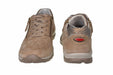 Rollende damessneaker '86.968.33' - Beige - ChaplinshoesRollende damessneaker '86.968.33' - BeigeGabor