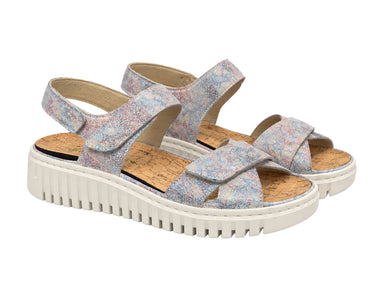 Chaplinshoes