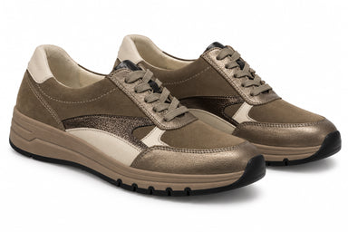 Chaplinshoes