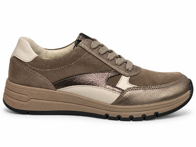 Chaplinshoes