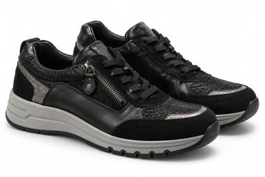 Chaplinshoes