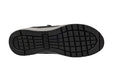 Chaplinshoes