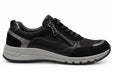 Chaplinshoes