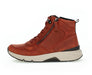 '96.888.29' dames rollaars - Rood - Chaplinshoes'96.888.29' dames looprollaars - RoodGabor