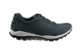 Rollende damessneaker '96.965.43' - Groen - Chaplinshoes'96.965.43' rollende damessneaker - GreenGabor