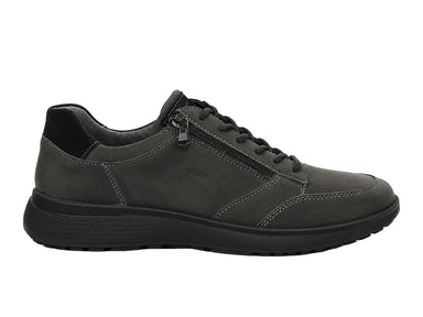 Chaplinshoes