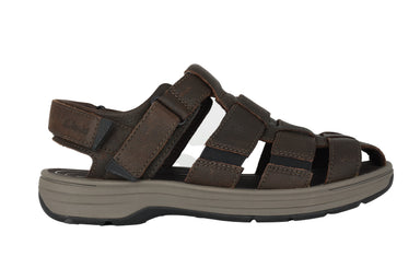 Chaplinshoes