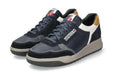 Chaplinshoes