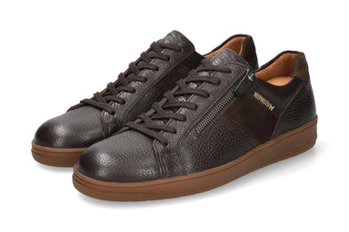 Chaplinshoes